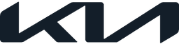 Kia logo