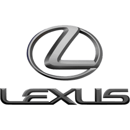 Lexus logo