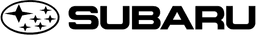 Subaru logo