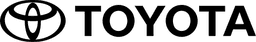 Toyota logo