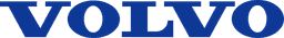 Volvo logo